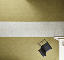 Canvas Canvas 230 фото 7 | FLOORDEALER